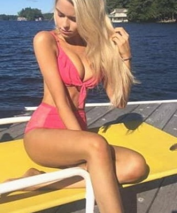 Юлия